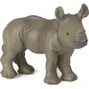 Image de Papo Jeune rhinocéros