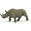 Image de Papo Rhinocéros noir