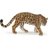 Image de Papo jaguar