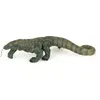 Image de Papo Le dragon de Komodo