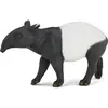 Image de Teka Tapir de Malaisie