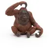 Image de Papo Orang-outan