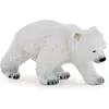 Image de Papo Ourson polaire qui marche