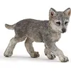 Image de Papo Jeune loup