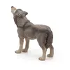 Image de Papo Loup hurlant