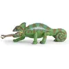 Image de Papo Caméléon