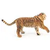 Image de Papo Tigre rugissant