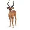 Image de Papo Impala