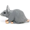 Image de Papo Souris de maison