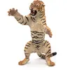 Image de Papo Tigre debout