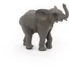 Image de Papo Jeune éléphant