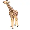 Image de Papo Girafe à la tête levée