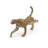 Image de Papo Guépard courant