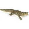 Image de Papo Alligator