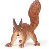 Image de Papo Eichhörnchen