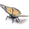 Image de Papo Papillon