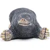 Image de Papo Mole