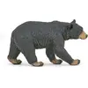 Image de Papo Ours noir américain