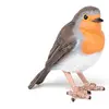 Image de Papo Robin