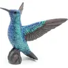 Image de Papo Figure Colibri