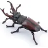 Image de Papo Cerf-volant