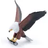 Image de Papo Aigle de mer africain