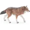 Image de Papo Wolf