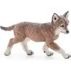 Image de Papo Jeune loup
