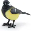Image de Papo Mésange