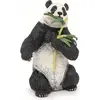 Image de Papo Panda avec bambou
