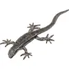 Image de Papo Lézard commun
