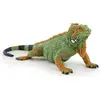 Image de Papo Iguane