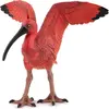 Image de Papo Ibis rouge