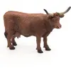 Image de Papo Vache Salers