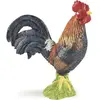 Image de Papo Coq gaulois