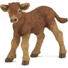 Image de Papo Veau limousin
