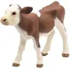 Image de Papo Veau du Simmental