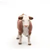 Image de Papo Taureau Simmental