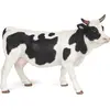 Image de Papo Vache Holstein