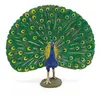 Image de Papo Paon