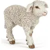 Image de Papo Agneau mérinos