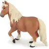 Image de Papo Poney Shetland