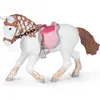 Image de Papo Poney de randonnée