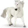 Image de Papo Cheval de Camargue