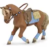 Image de Papo Cheval du jeune cavalier