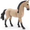 Image de Papo Cheval lusitanien