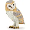 Image de Papo Hibou