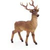 Image de Papo cerf