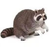 Image de Papo Waschbär