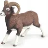 Image de Papo Mouflon